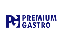 www.pg-gastro.cz